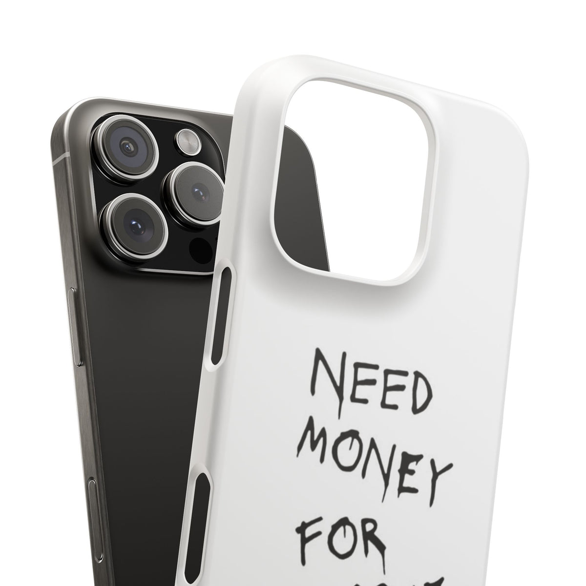 Need Money for Porsche