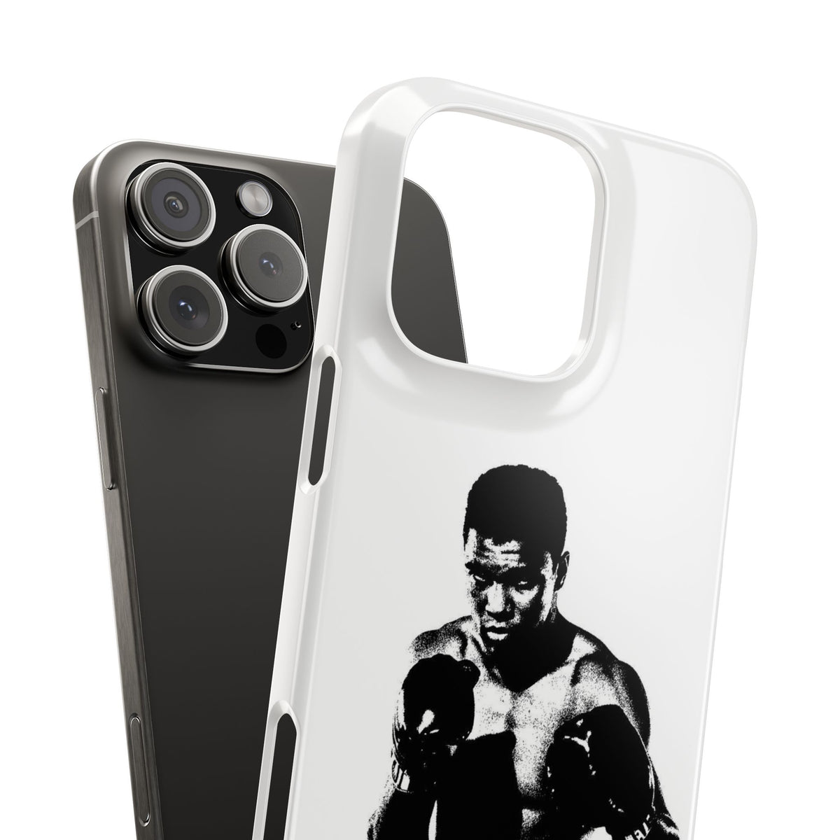 Boxing