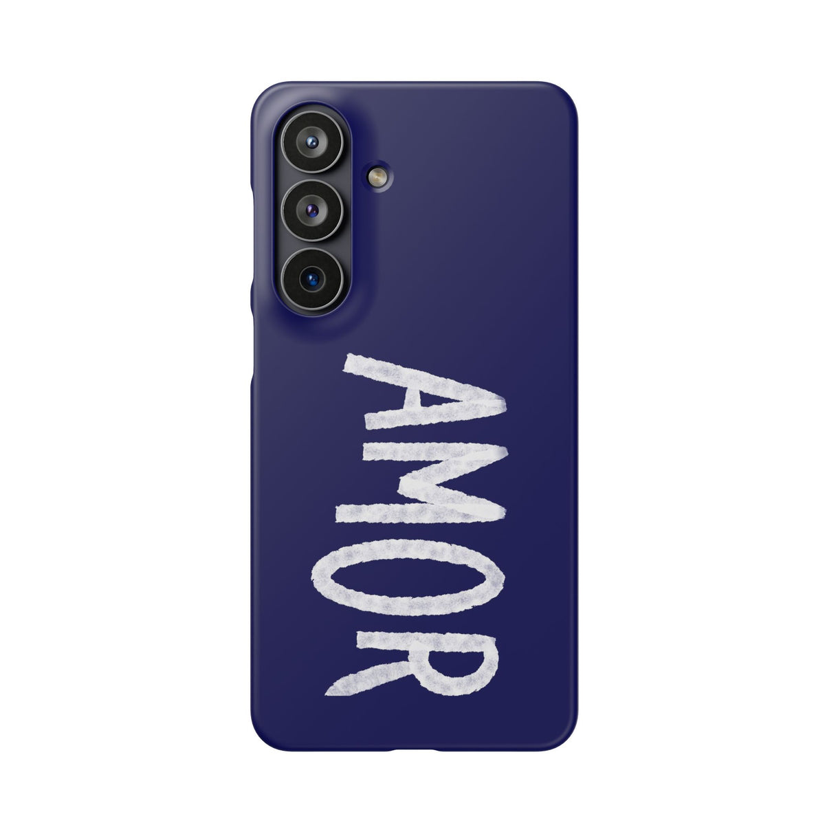 Amor – Samsung Galaxy S26 Plus
