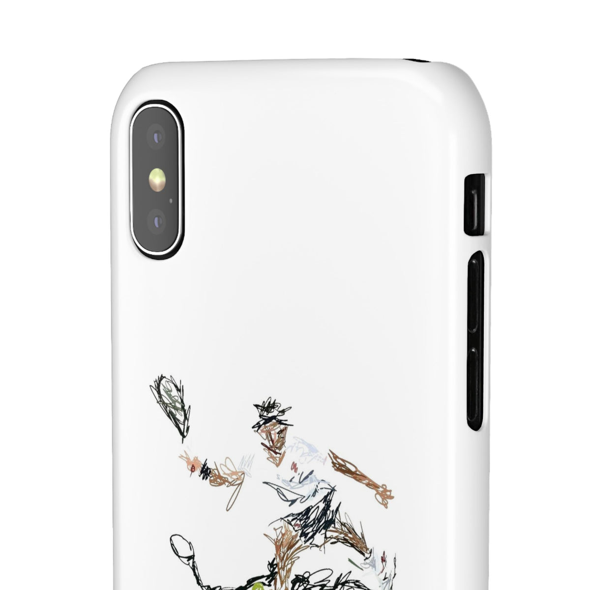 Tennis club