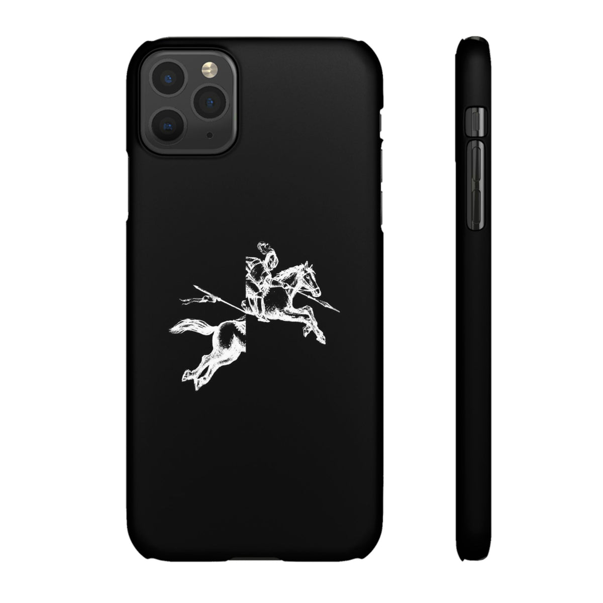 Charge – iPhone 11 Pro Max