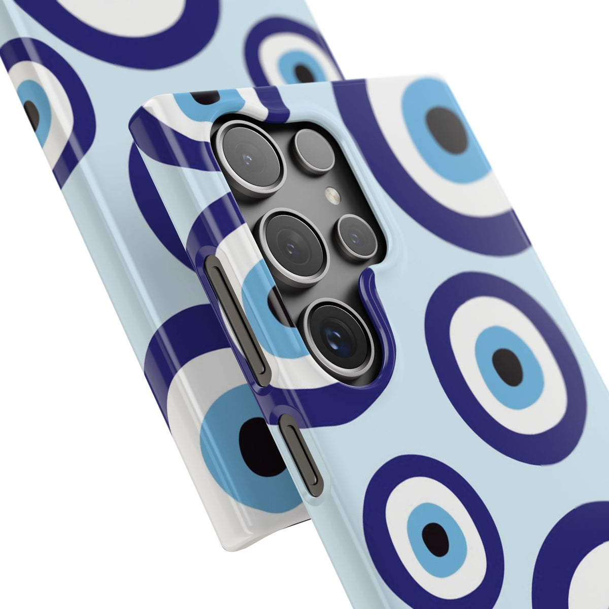 Nazar Phone Case