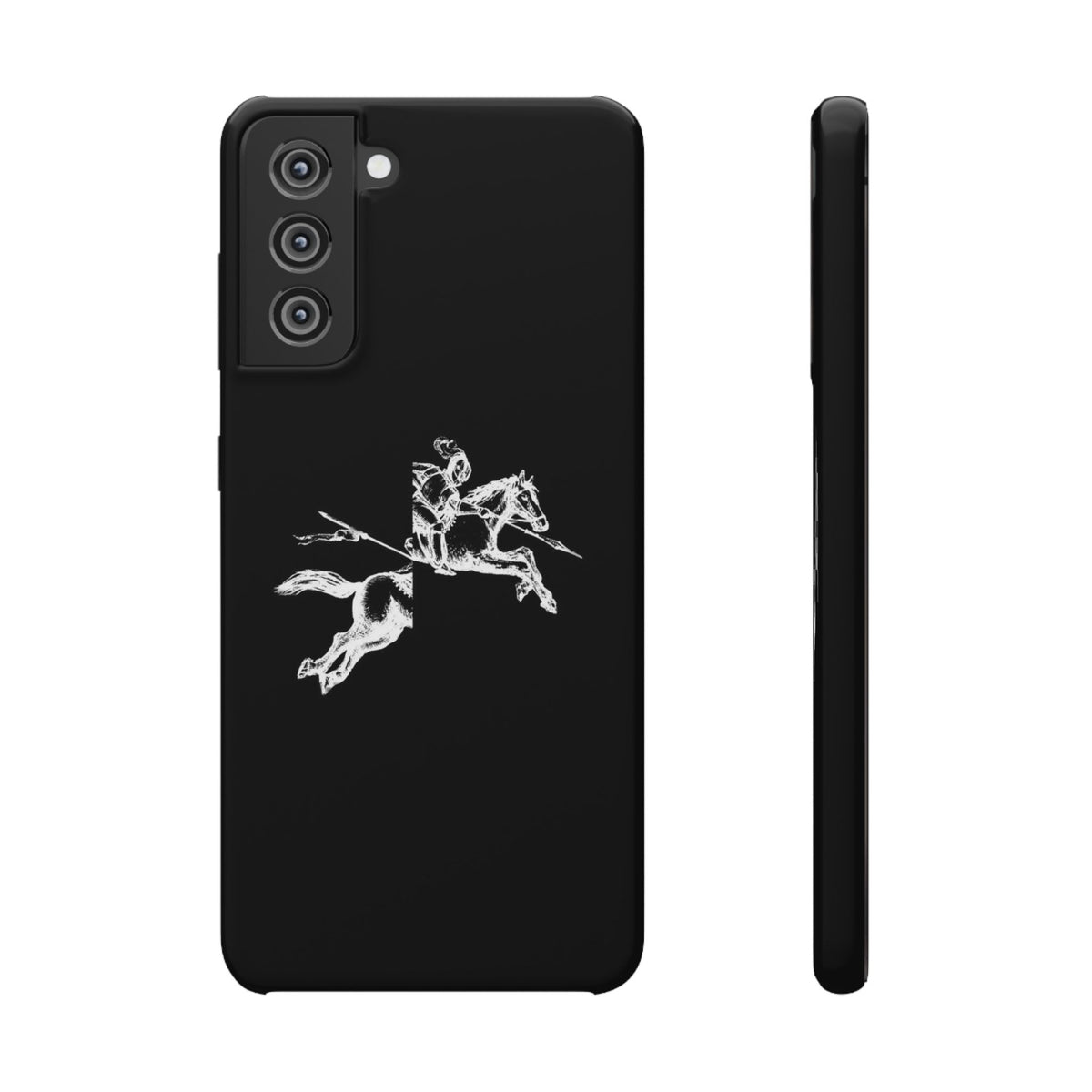 Charge – Samsung Galaxy S21