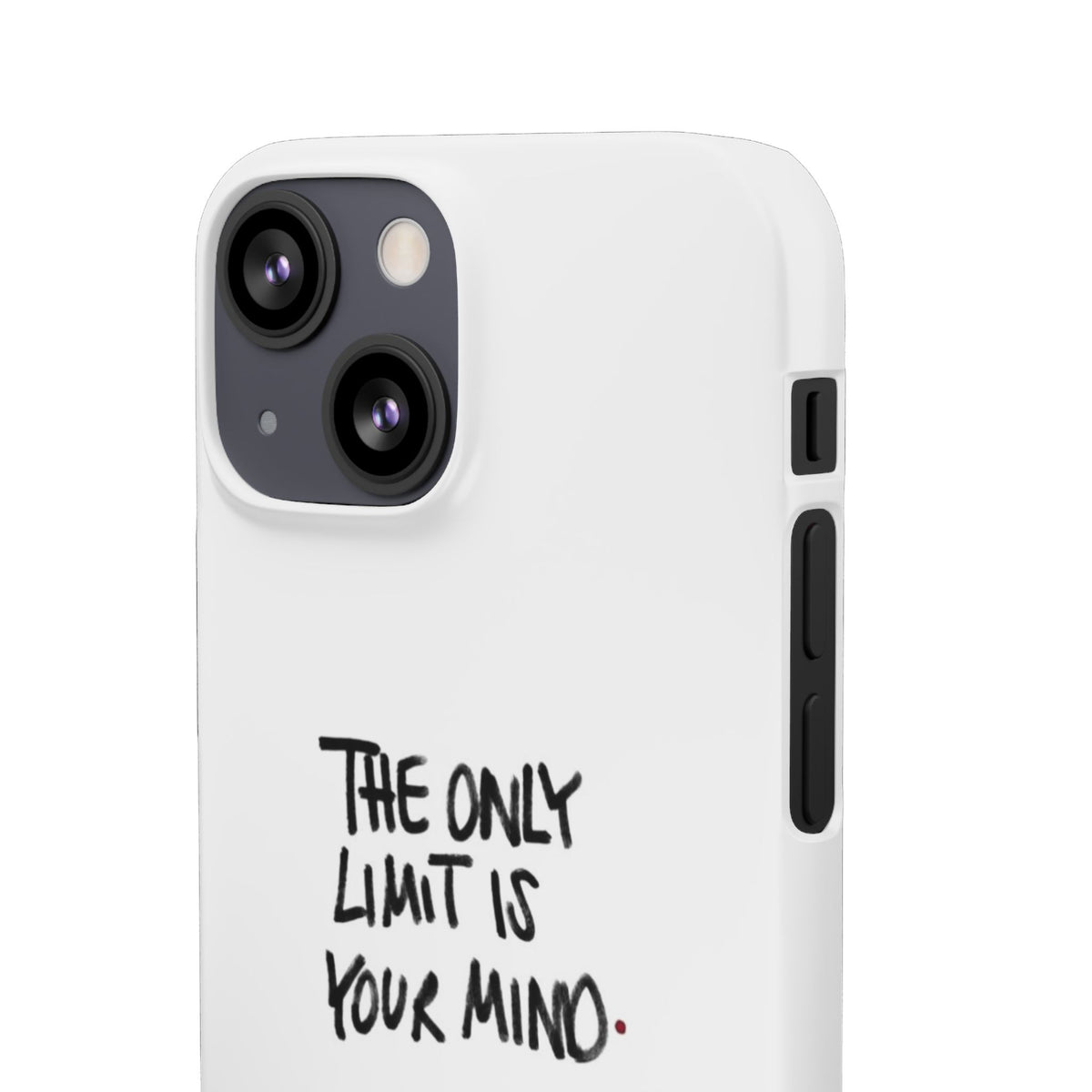 F*ck limits