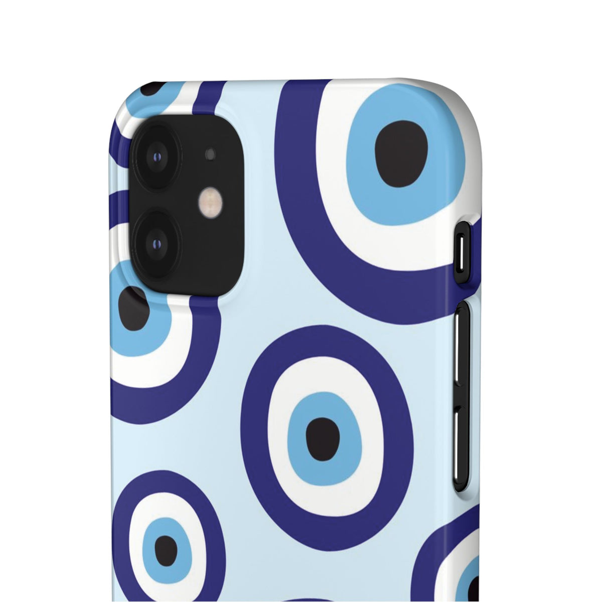 Nazar Phone Case