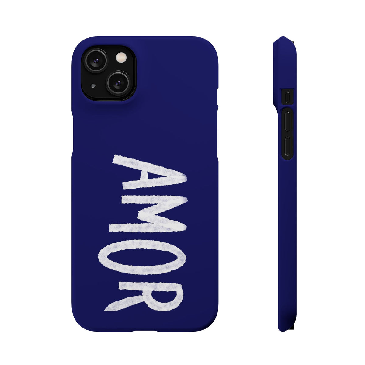 Amor – iPhone 14 Plus