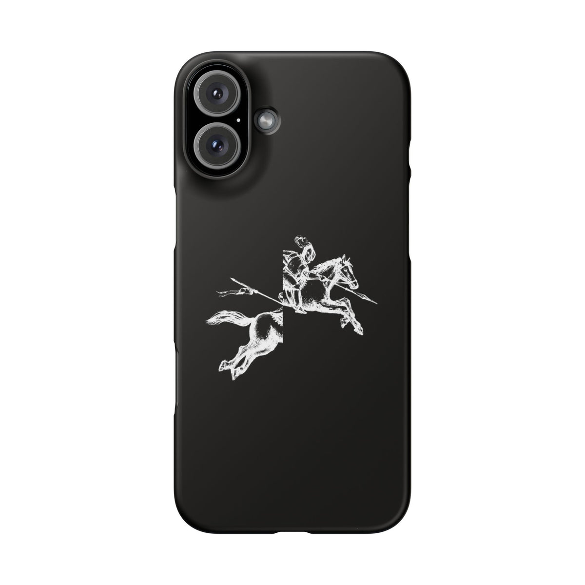 Charge – iPhone 16 Plus