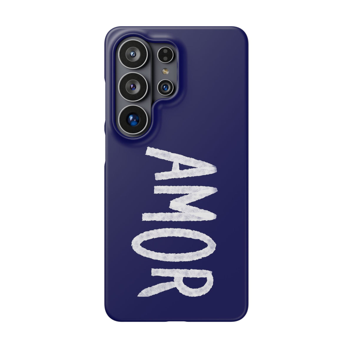 Amor – Samsung Galaxy S26 Ultra