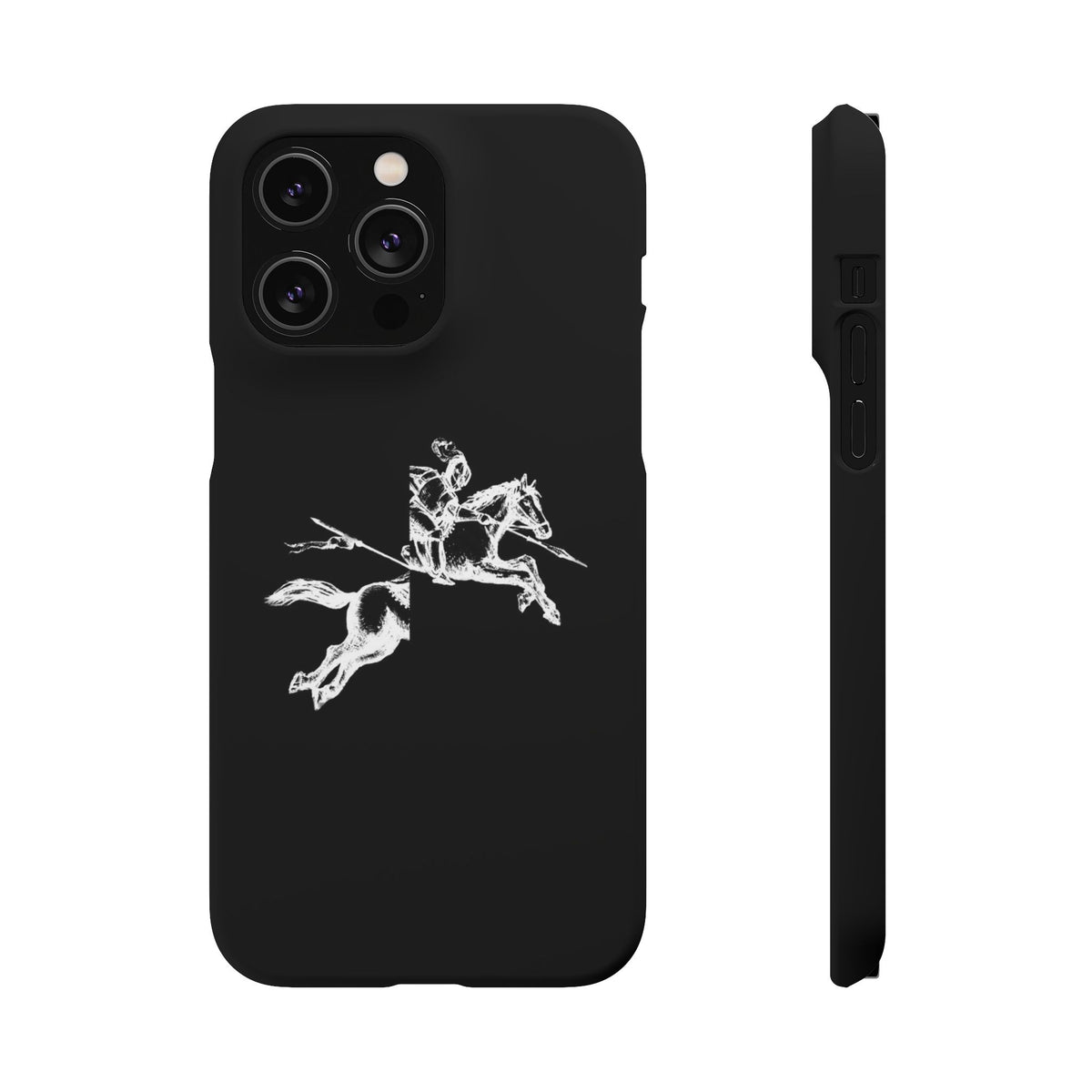 Charge – iPhone 14 Pro Max