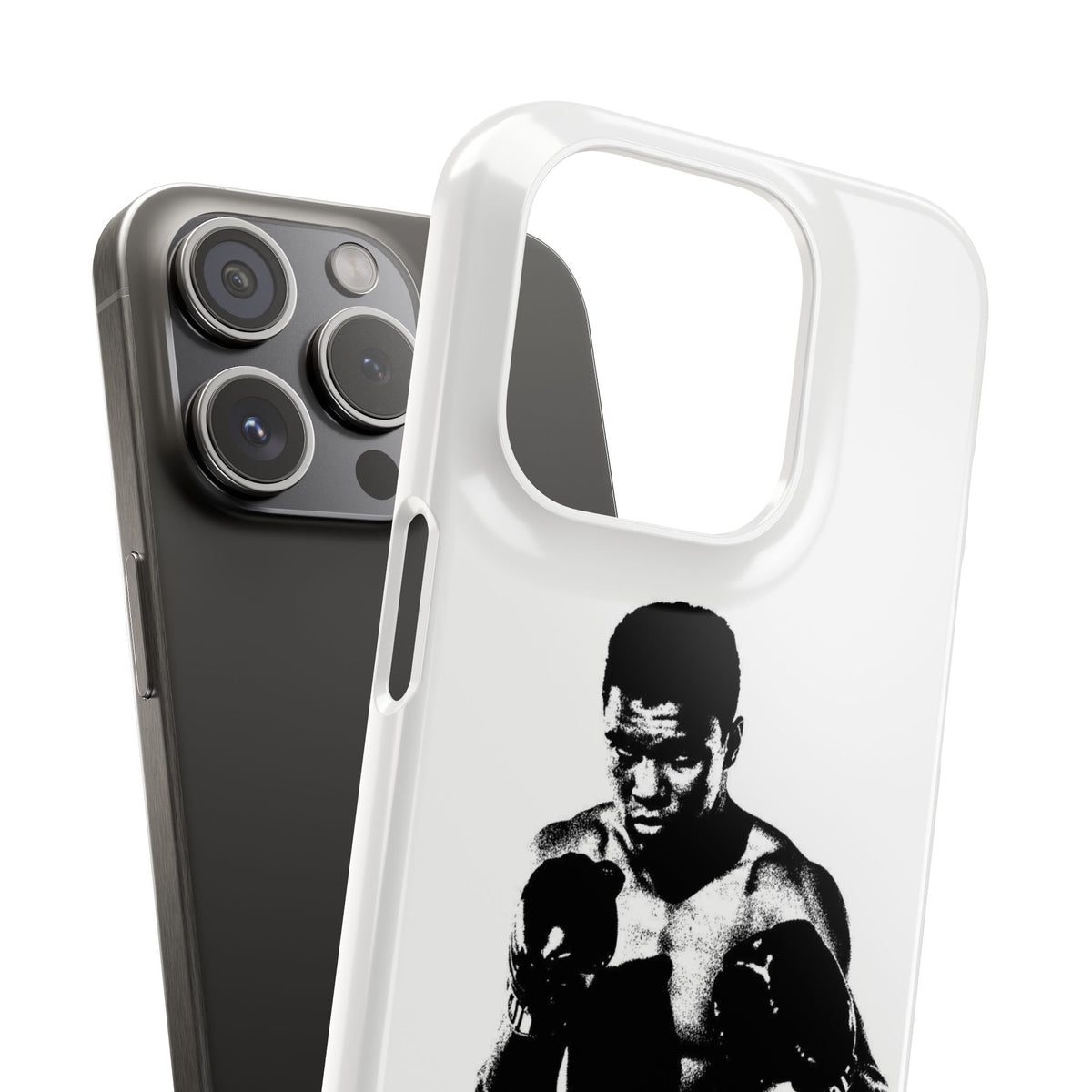 Boxing