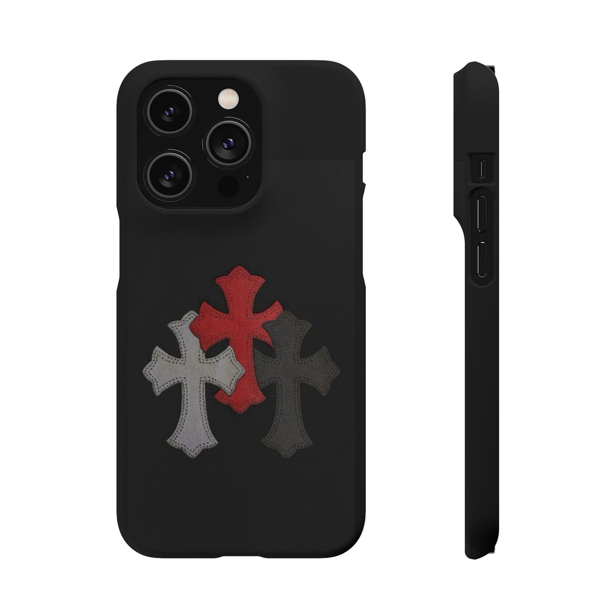 Cross – iPhone 14 Pro