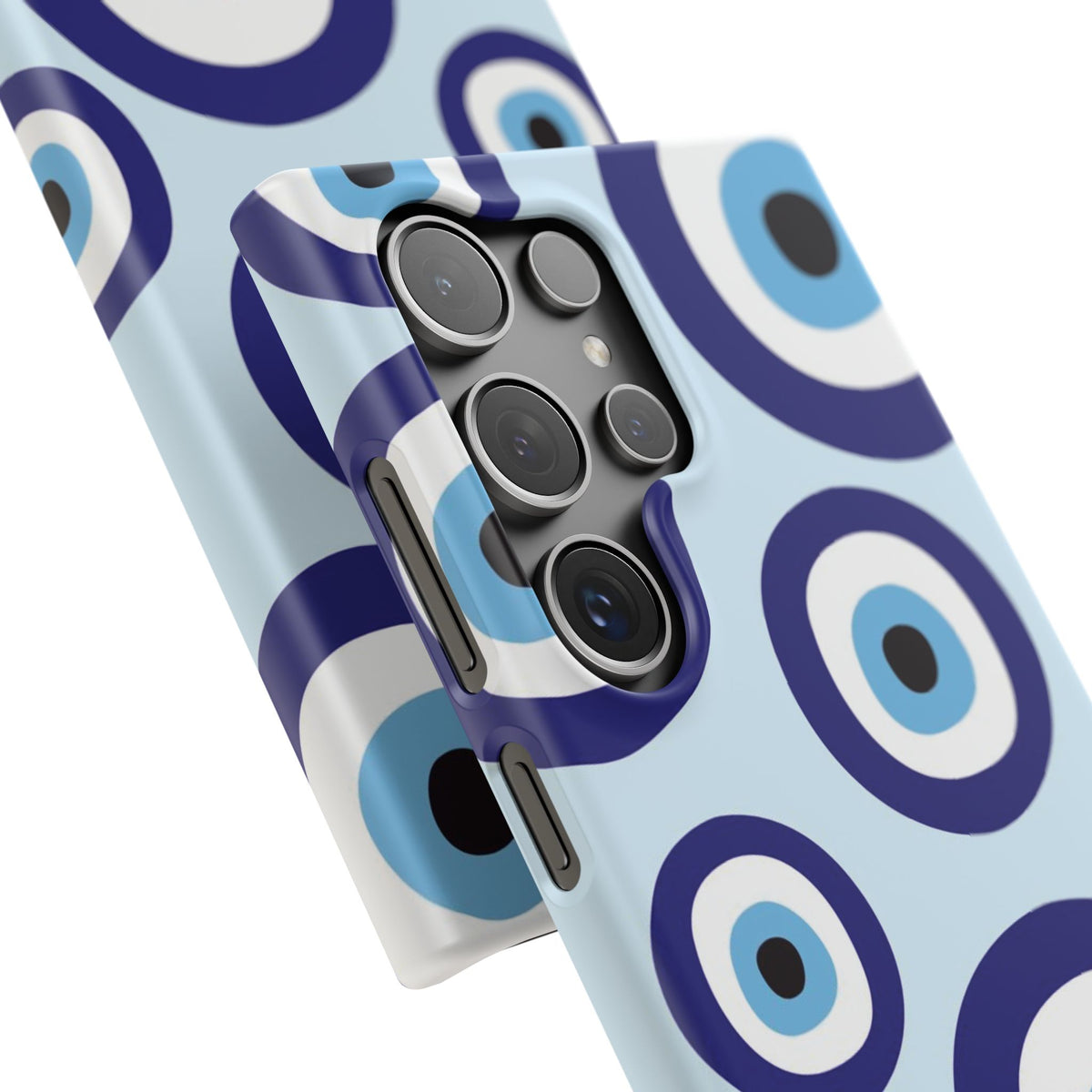 Nazar Phone Case