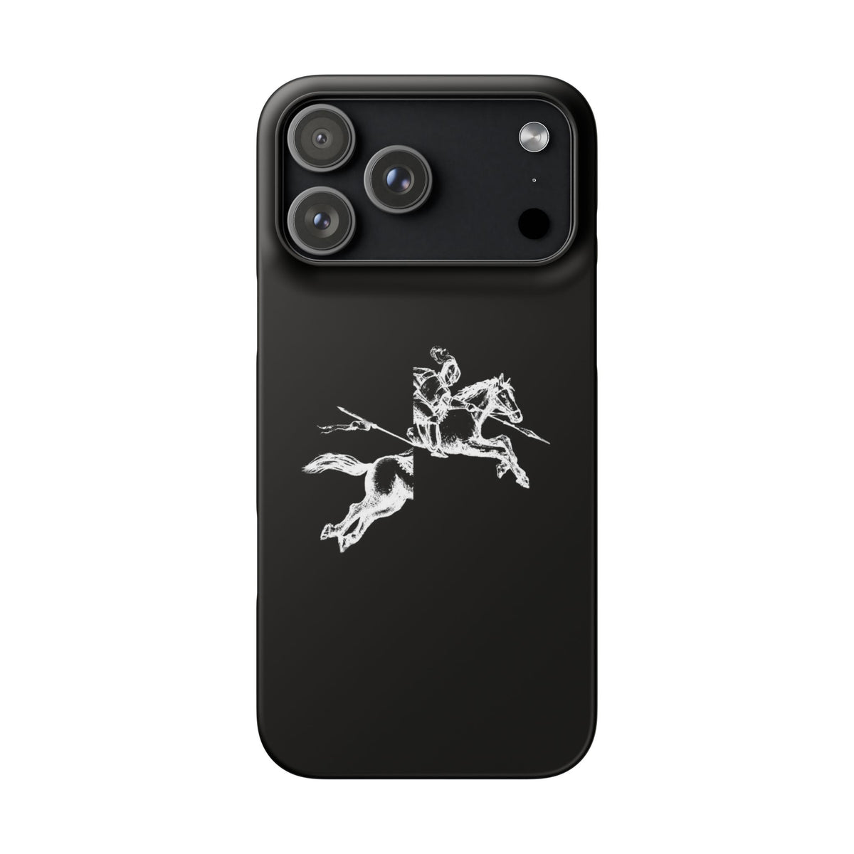 Charge – iPhone 17 Pro Max
