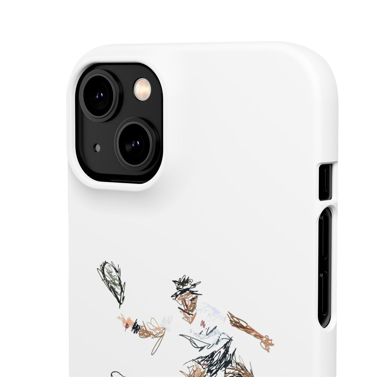 Tennis club