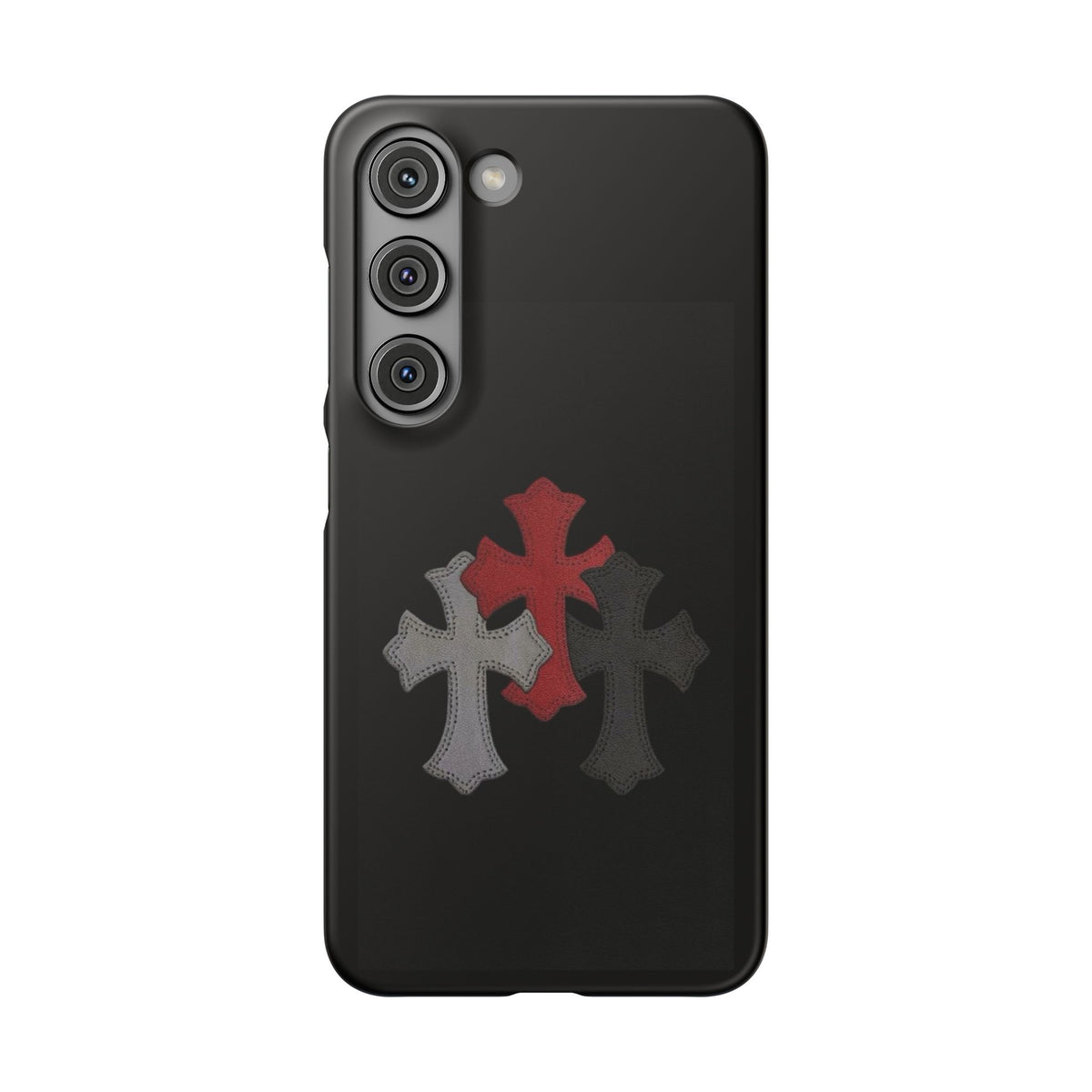 Cross – Samsung Galaxy S23