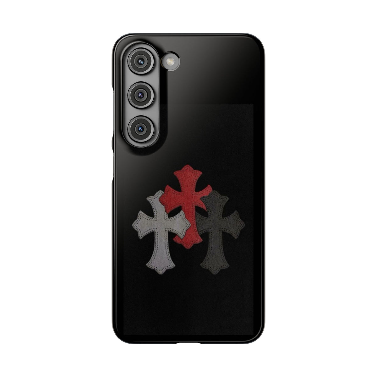 Cross – Samsung Galaxy S23
