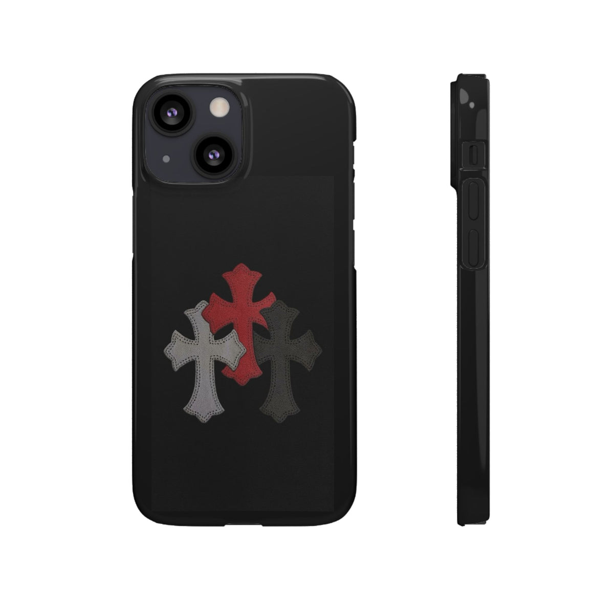 Cross – iPhone 13 Mini