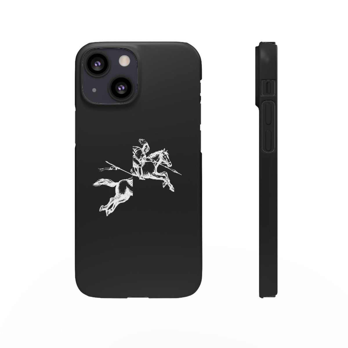 Charge – iPhone 13 Mini