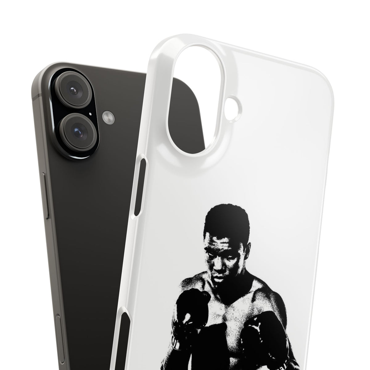 Boxing