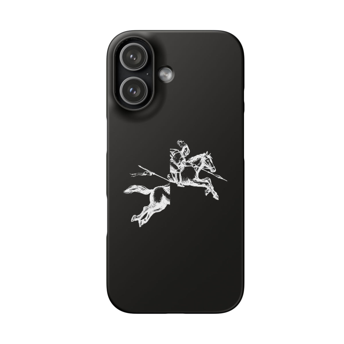 Charge – iPhone 17