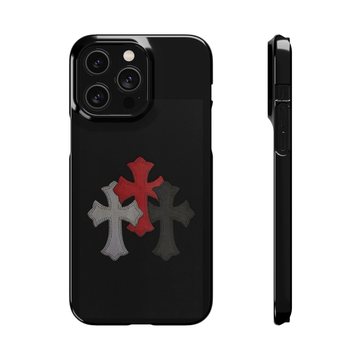 Cross – iPhone 14 Pro Max