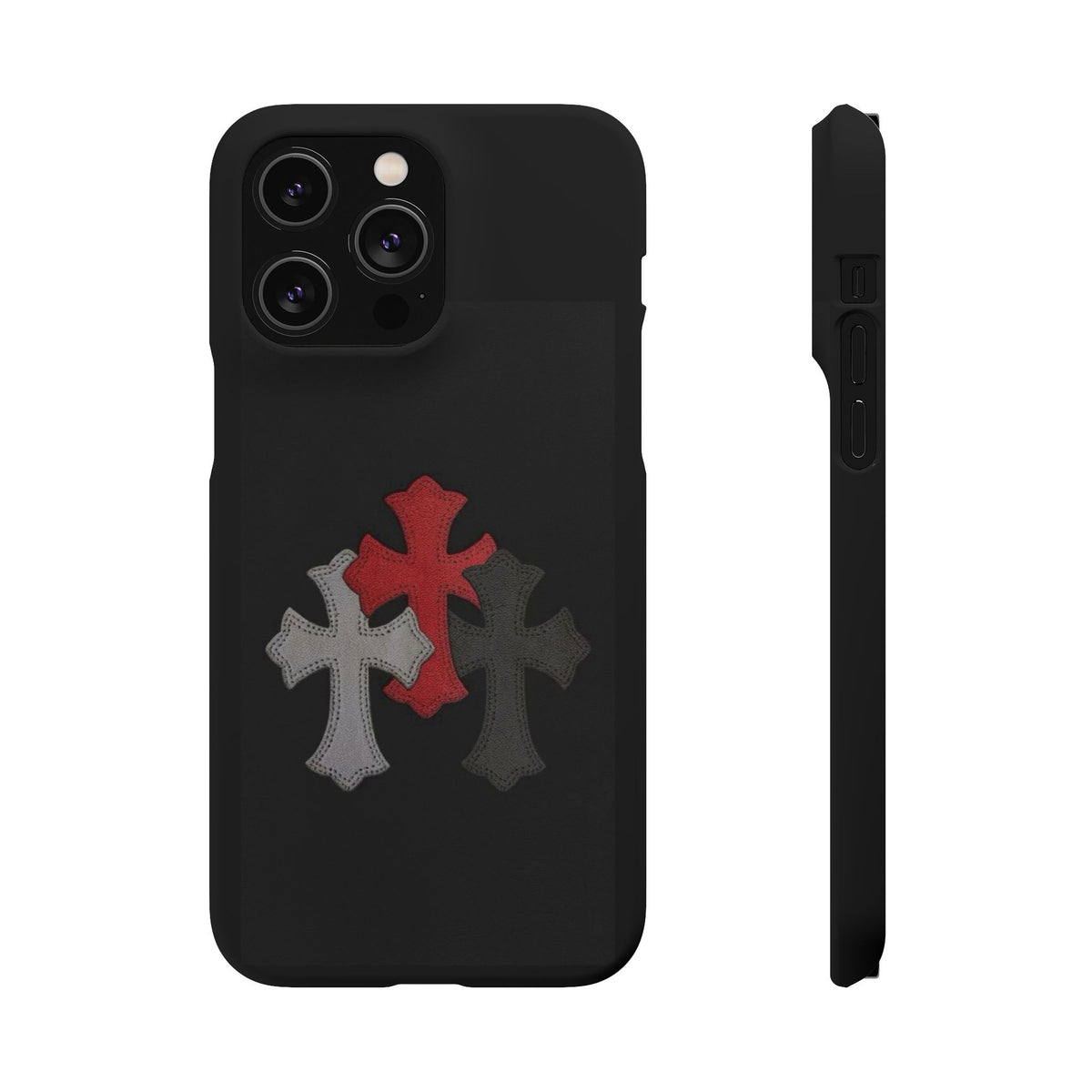 Cross – iPhone 14 Pro Max