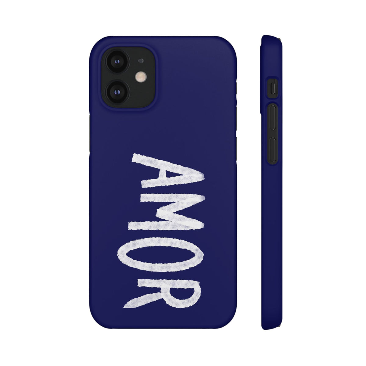 Amor – iPhone 12 Mini