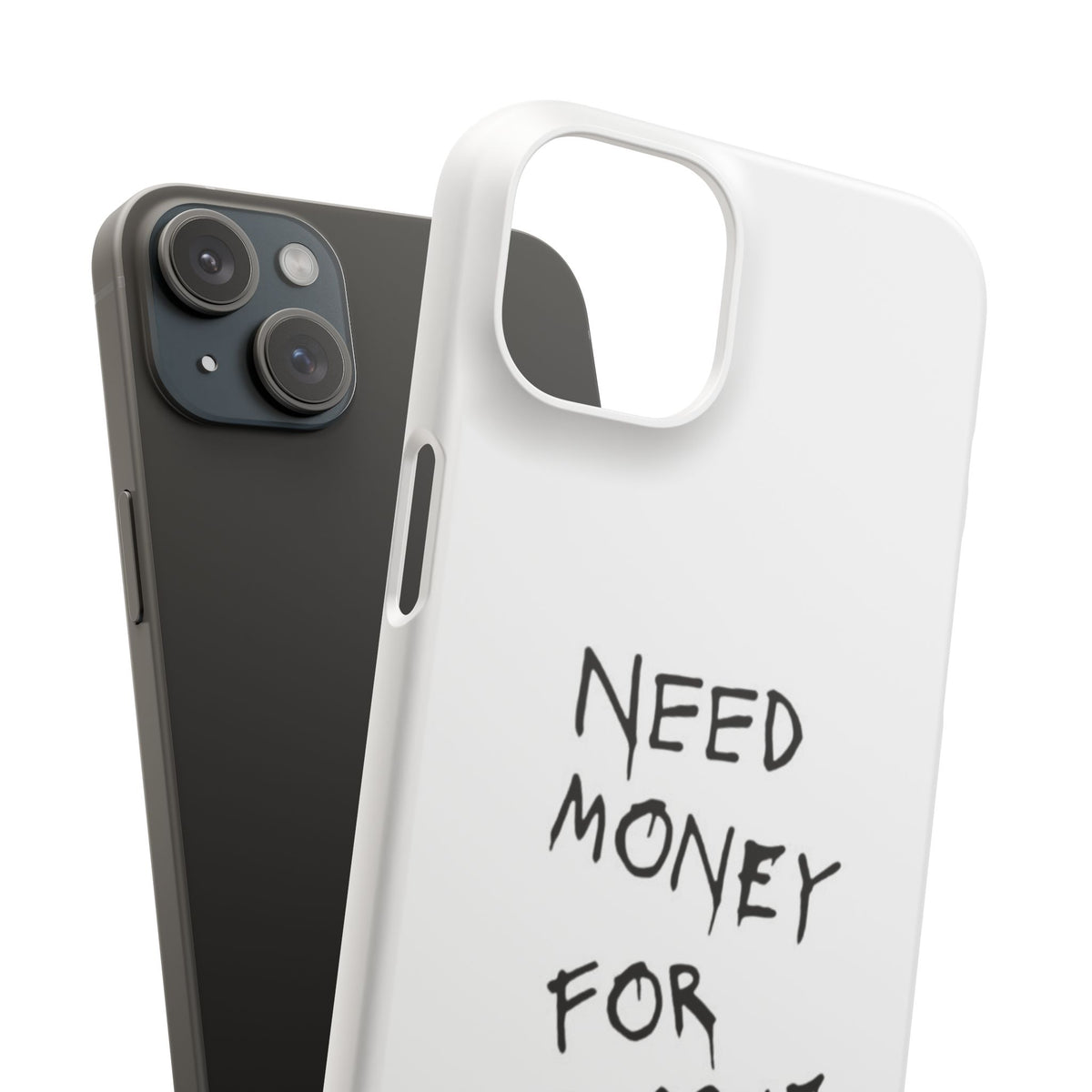 Need Money for Porsche