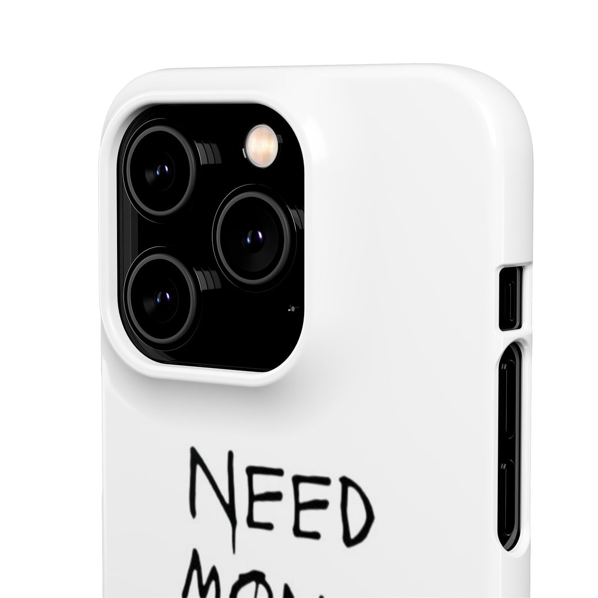 Need Money for Porsche