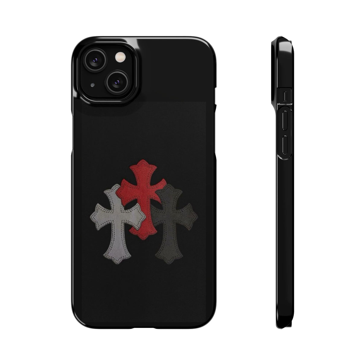 Cross – iPhone 14 Plus
