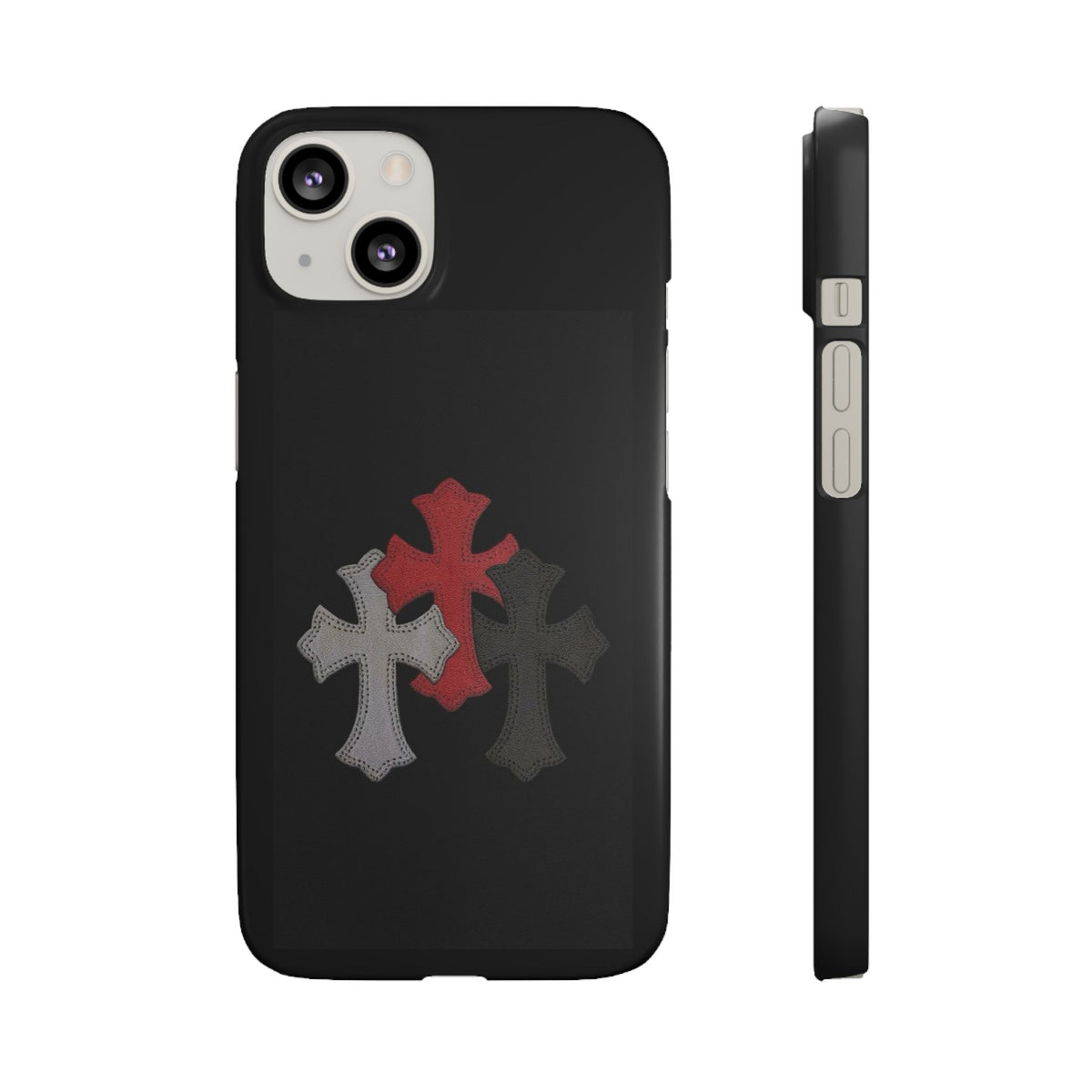 Cross – iPhone 13