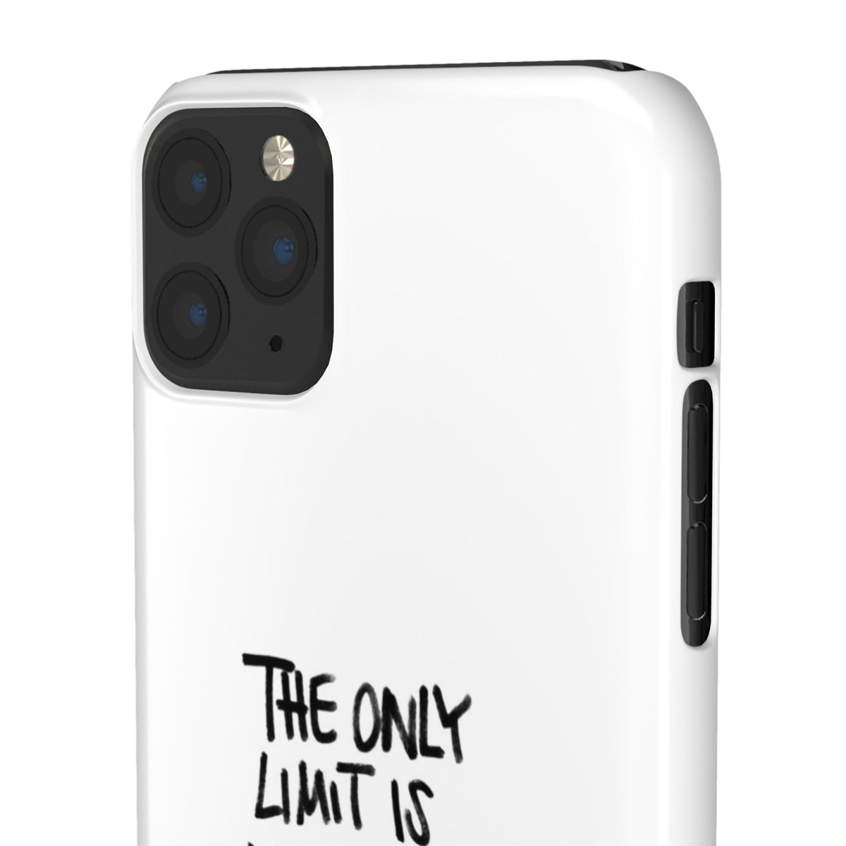 F*ck limits