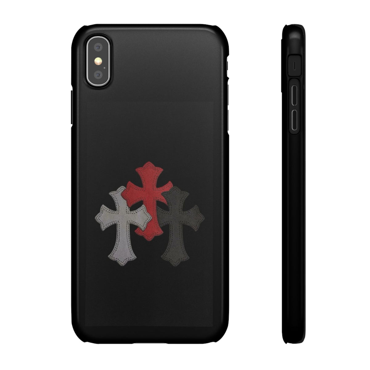 Cross – iPhone XS MAX