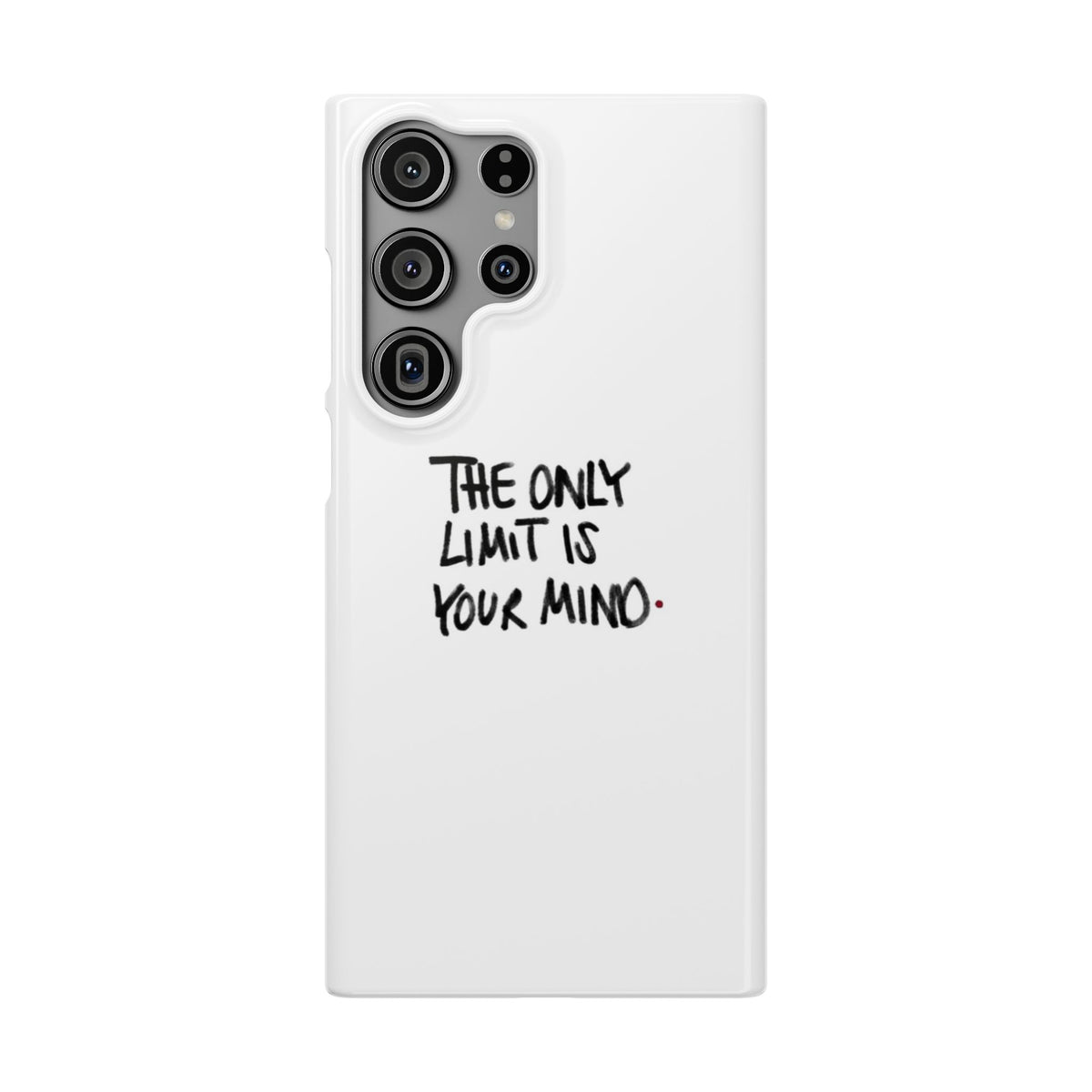F*ck limits – Samsung Galaxy S23 Ultra