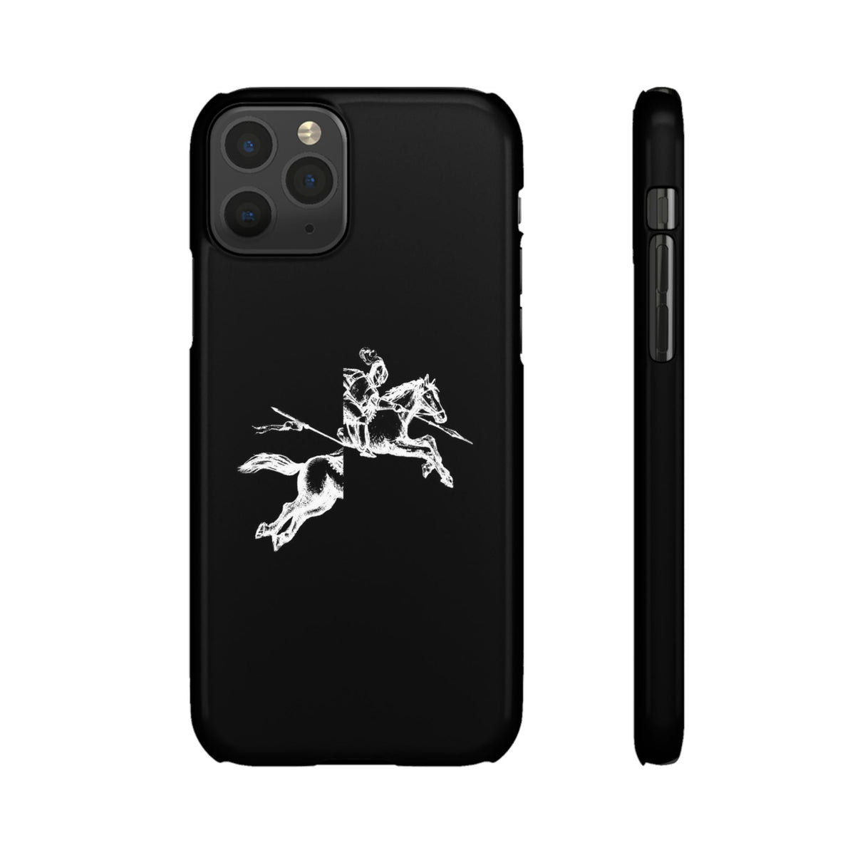 Charge – iPhone 11 Pro
