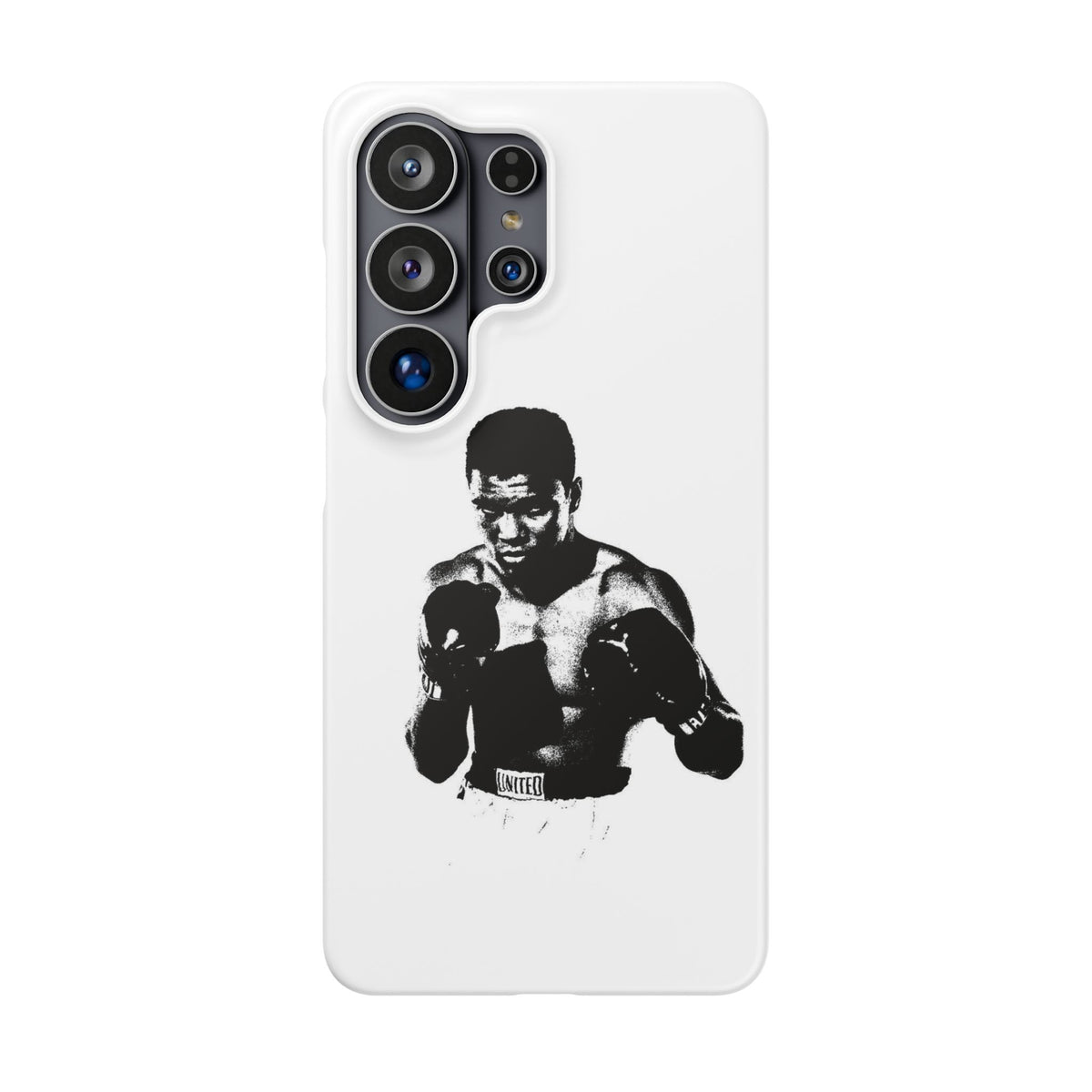 Boxing – Samsung Galaxy S26 Ultra