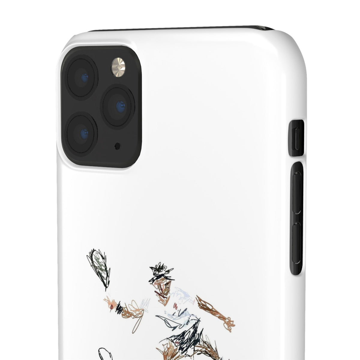 Tennis club