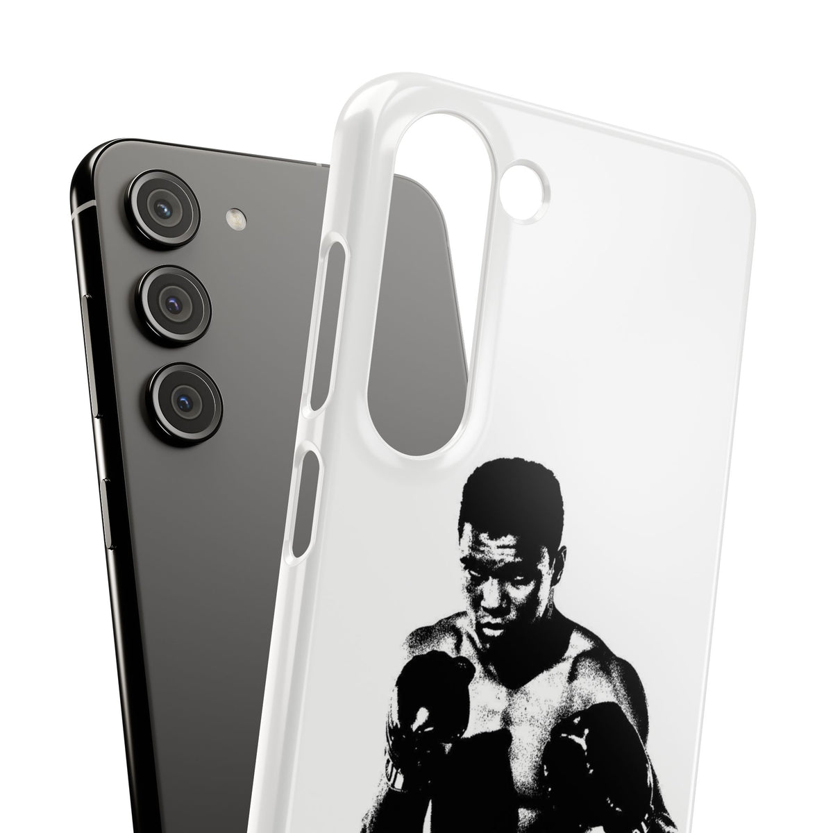 Boxing