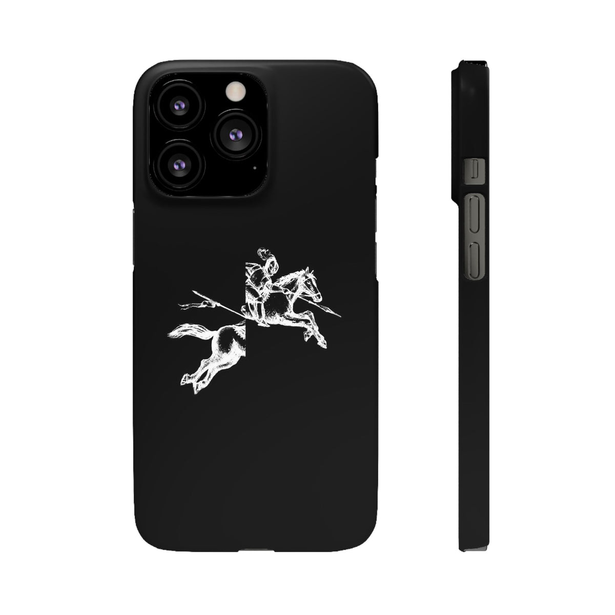 Charge – iPhone 13 Pro