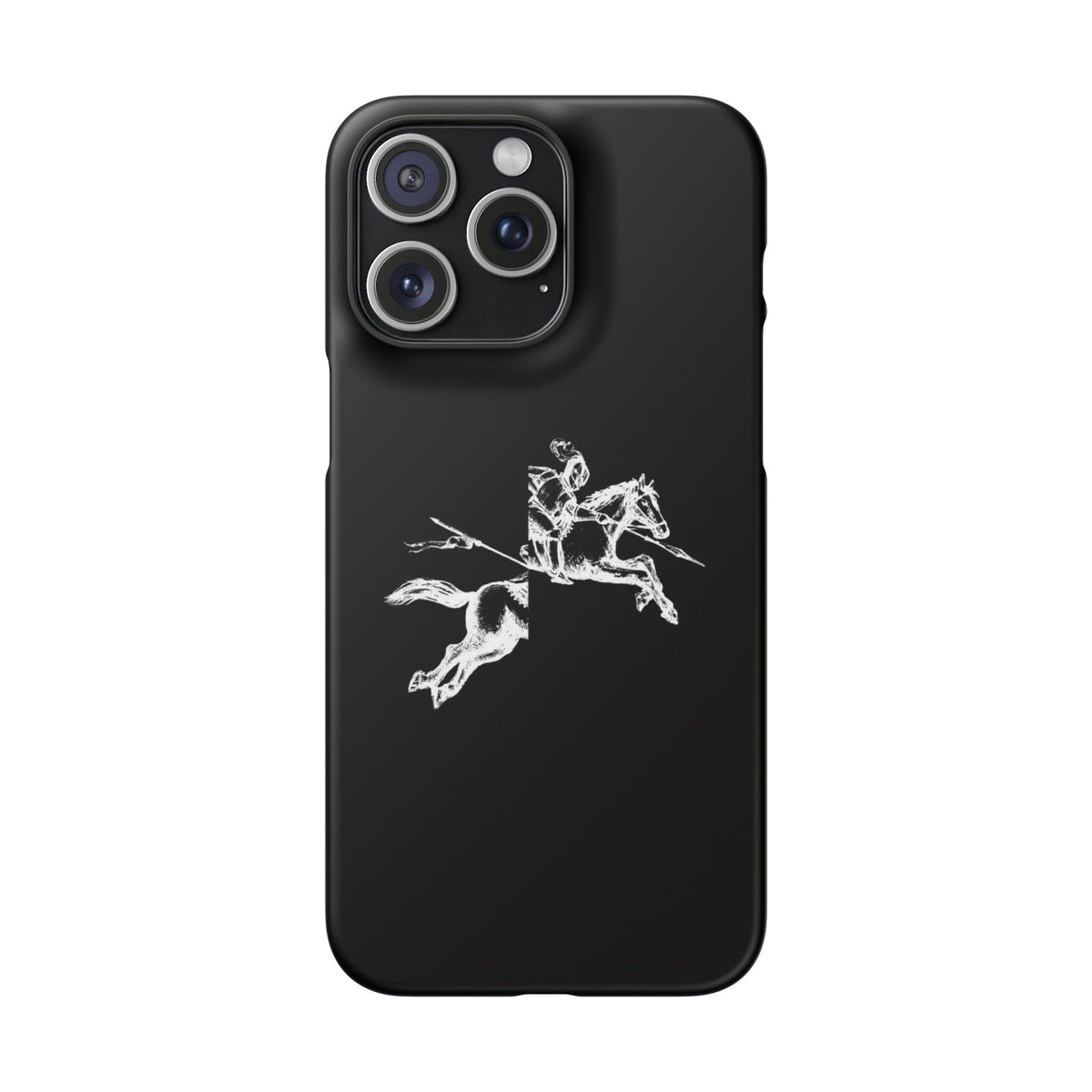 Charge – iPhone 15 Pro Max