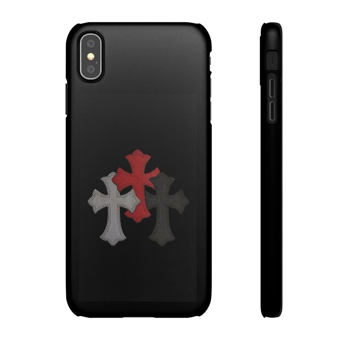 Cross – iPhone XS MAX