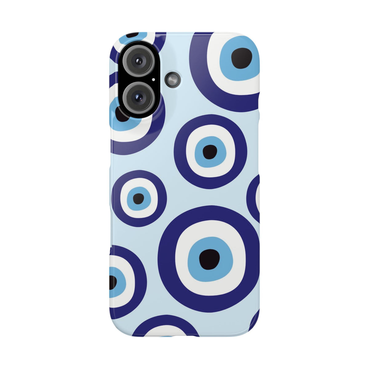 Nazar Phone Case – iPhone 16