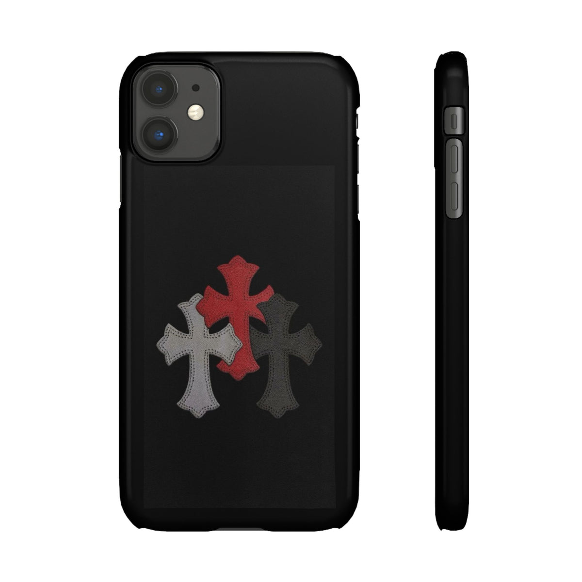 Cross – iPhone 11