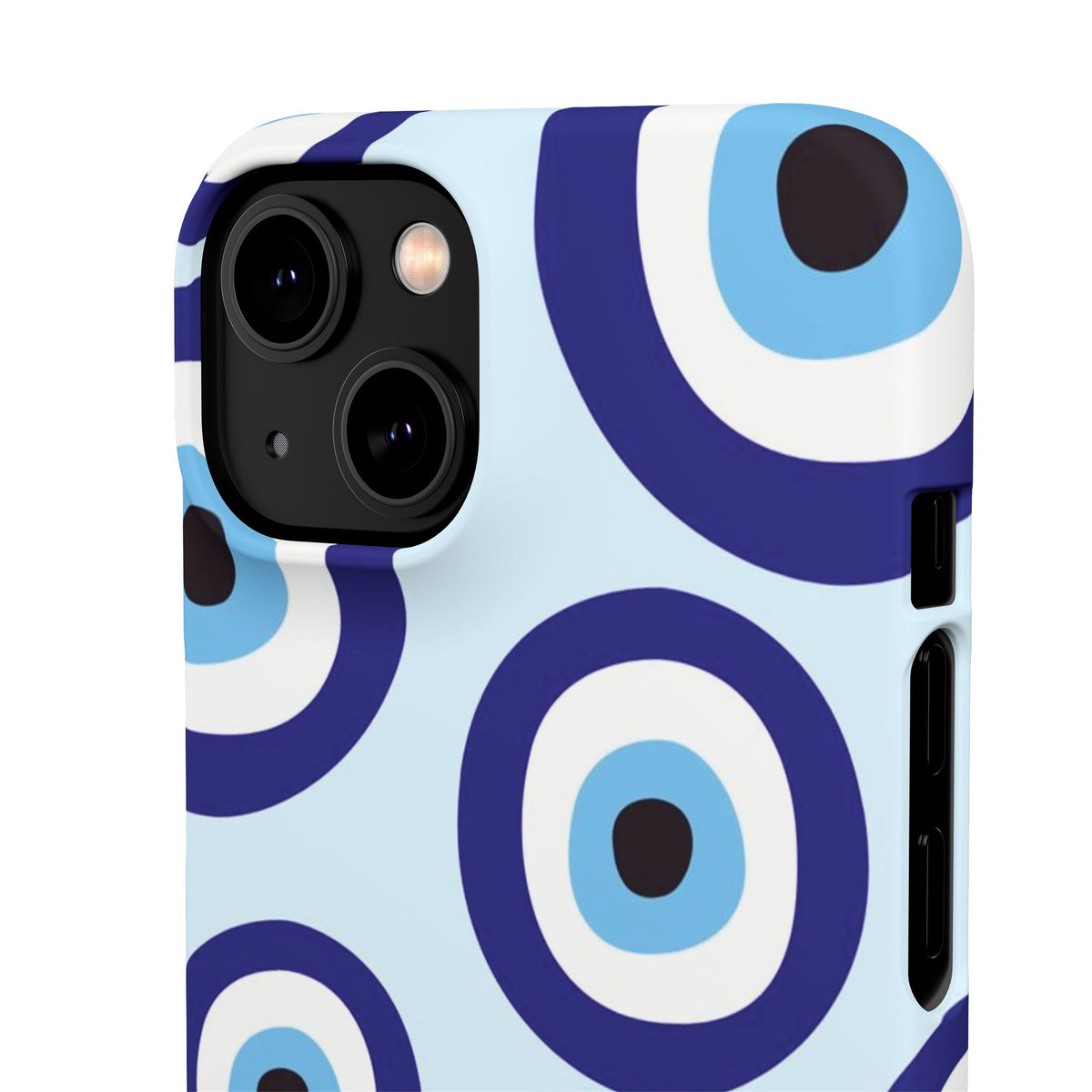 Nazar Phone Case