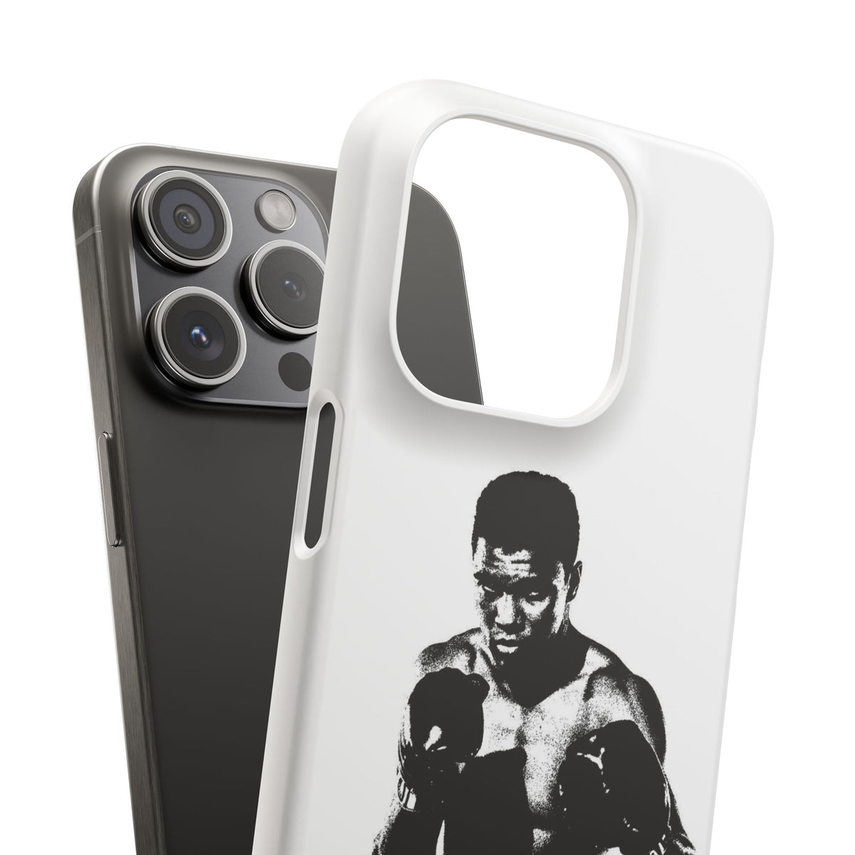 Boxing