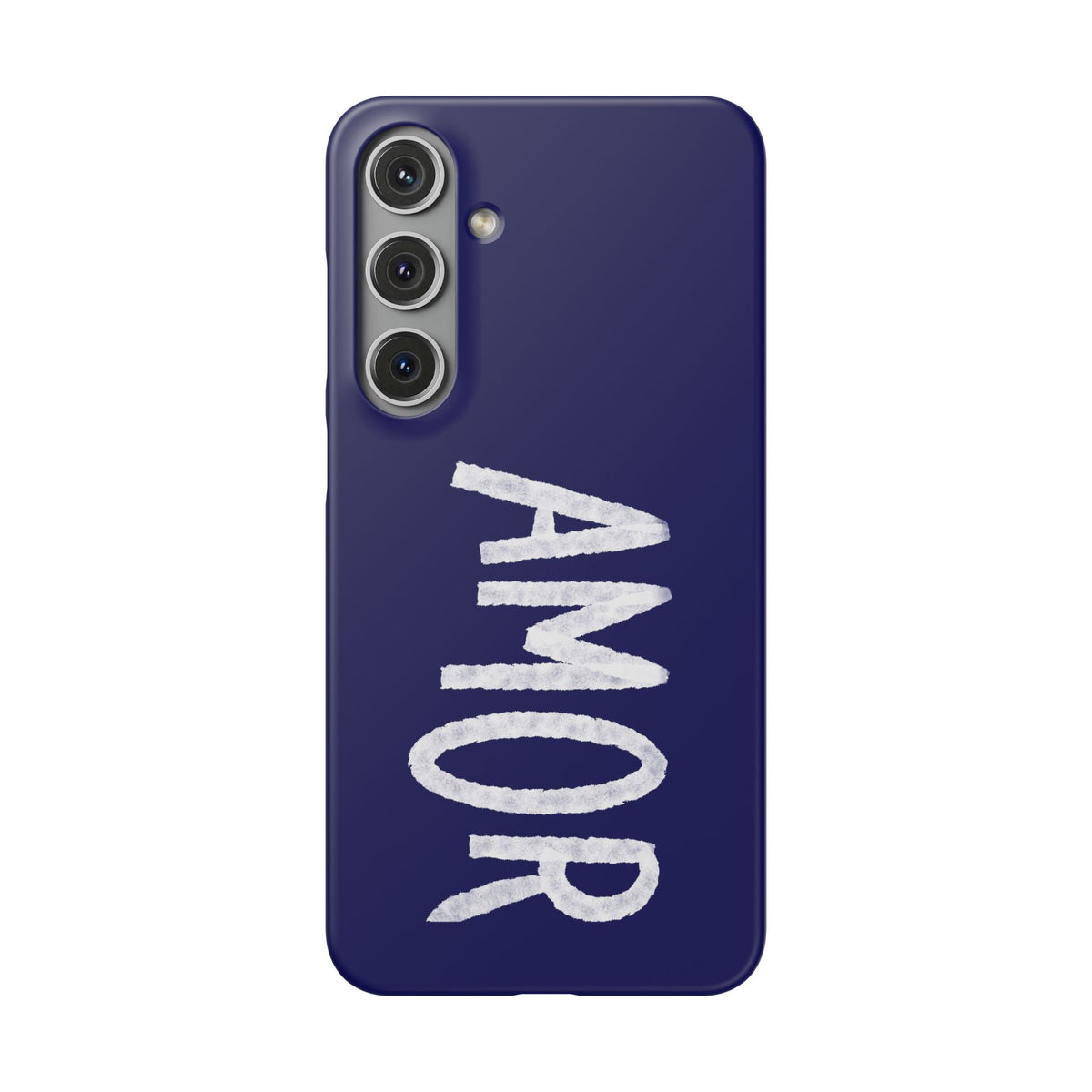 Amor – Samsung Galaxy S24 Plus