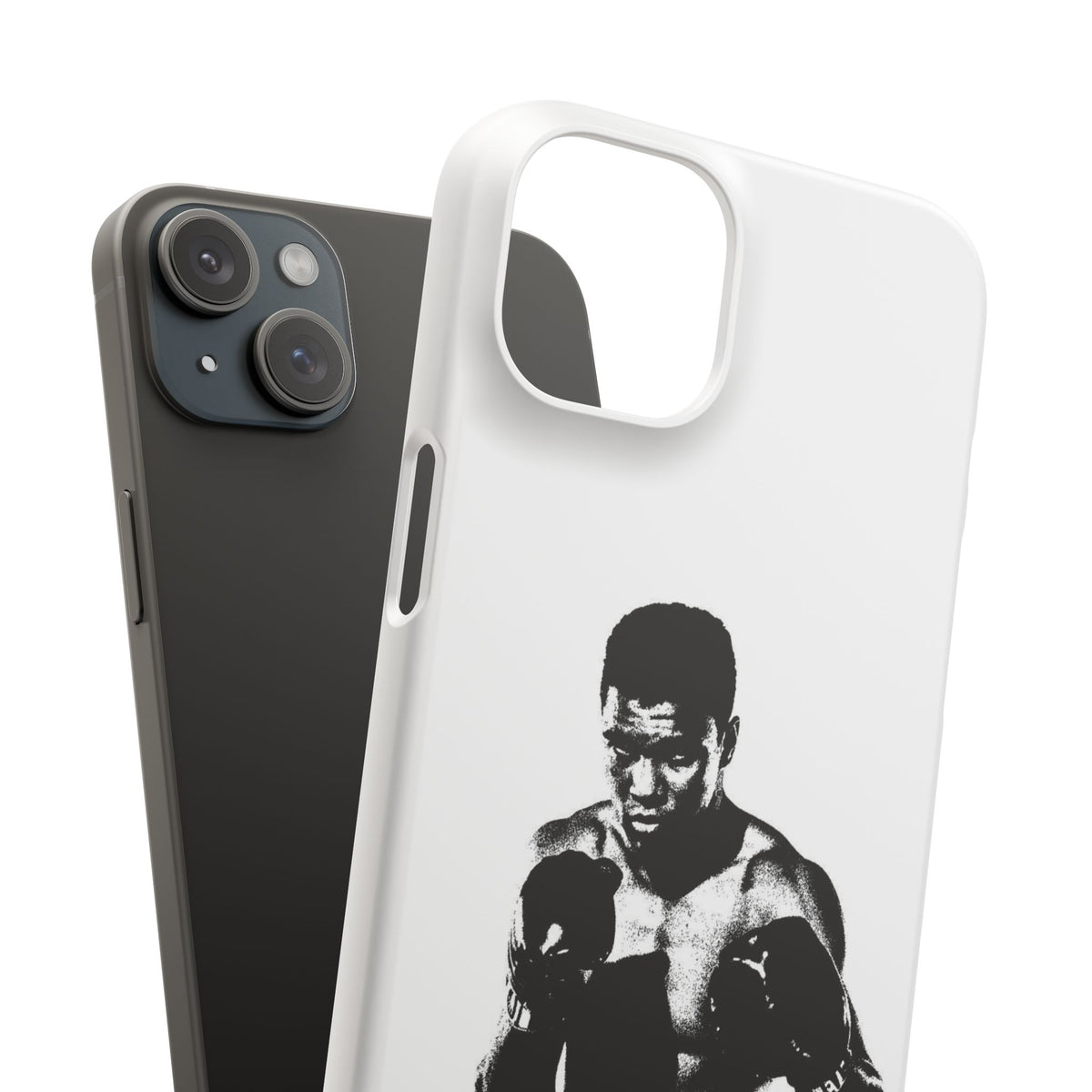 Boxing