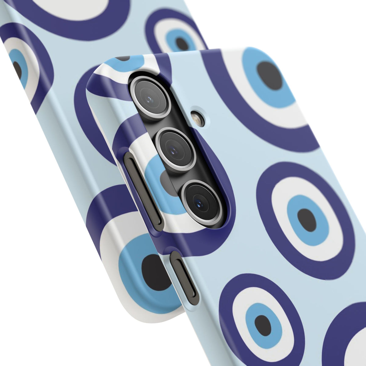 Nazar Phone Case