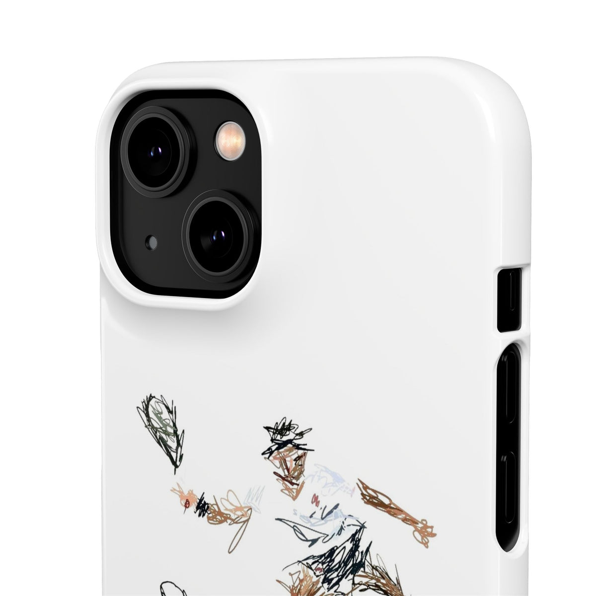 Tennis club