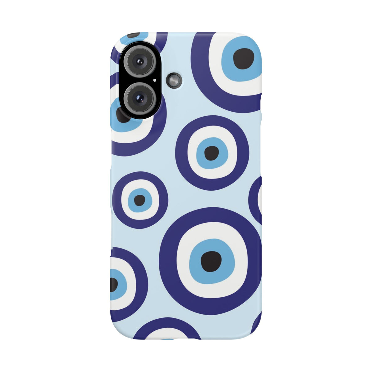 Nazar Phone Case – iPhone 16